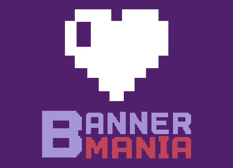 BannerMania
